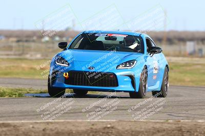 media/Mar-29-2025-Speed Ventures (Sat) [[9900210f0d]]/Green/Session 1 (Sweeper)/